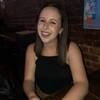 marissa_mally